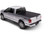 Undercover® | FX21007 | FLEX Tonneau Cover
