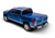 Undercover® | UC1076L-41 | LUX Tonneau Cover