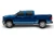Undercover® | UC1116L-GAN | LUX Tonneau Cover