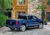Undercover® | UC1138 | Elite Tonneau Cover