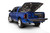 Undercover® | SC104P | Swing Case Storage Box