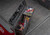Undercover® | SC205D | Swing Case Storage Box