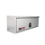 Westin® | 80-HTB48 | Brute HD TopSider Tool Box