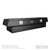 Westin® | 80-RB157GW-BT | Brute Gull Wing Lid Tool Box