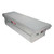 Westin® | 80-RB121LP | Brute Low Profile Full Lid Tool Box
