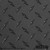 Westin® | 80-TBS200-96D-BD-BT | Brute Contractor TopSider Tool Box