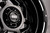 Grid Gd14 Wheels Rims 20x9 6x135 6x139.7 Gloss Black Milled 0mm | GD14-20090237M0008