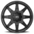 DOORBUSTER PRICING! - G-Fx Tr12 Wheel 18x9 5x114.3 & 5x127 Matte Black 12mm | T12 890-5008-12 MB