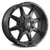 Full Throttle?« FT2 Wheels Rims 20x10 5x127 (5x5) 5x135 Satin Black 0 | FT22010101271350SB