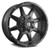 Full Throttle?« FT2 Wheels Rims 20x12 6x135 6x5.5 (6x139.7) Satin Black -44  | FT220121213513944SB