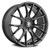 G-Line Alloys?« G7016 Wheels Rims 18x8.5 5x112 5x4.5 (5x114.3) Black Glossy Black 35 | 701618851011211435GB