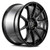 G-Line Alloys?« G0051 Wheels Rims 18x8.5 5x4.5 (5x114.3) 5x4.5 (5x114.3) Black Satin Black 35 | 005118851011011435SB
