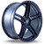 G-Line Alloys?« G5086 Wheels Rims 20x10 5x120 Black Matte Black 15 | 50862010512015MB
