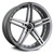 Marquee Wheels?« M5334 Wheels Rims 22x10.5 5x112 Silver Machined 40 | 533422105511240SP