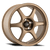 Konig 106Bz Hexaform Wheels Rims 18x8.5 5x120 Matte Bronze 35mm | 106BZ-HF88520358