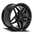 DOORBUSTER PRICING! - Oe Cv31 Wheel 18x10.5 5x120.65 Gloss Black 56mm - FREE T-SHIRT INCLUDED! | CV31-18105-5475-56B