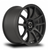 Rtx Stag Wheels Rims 18x9.5 5x100 5x114.3 Matte Black 40mm | 81277