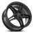 DOORBUSTER PRICING! - Rtx Bern Wheel 18x8 5x112 Satin Black 42mm | 82049