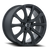 DOORBUSTER PRICING! - Rtx Contour Wheel 18x8 5x120 Matte Black 35mm | 81465