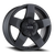 DOORBUSTER PRICING! - Rtx Thunder Wheel 17x8 5x135 & 5x139.7 Matte Black 10mm | 81189