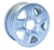 DOORBUSTER PRICING! - Rtx Steel Oe Style Wheel 18x8 5x150 Grey 60mm | X48551T