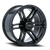 DOORBUSTER PRICING! - Rtx Slate Wheel 20x9 6x139.7 Satin Black 20mm | 81323