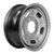 Rtx Steel Oe Style Wheels Rims 17x7.5 8x170 Grey 40mm | X47170