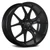Marquee Wheels® M1003 Wheels Rims 18x8 5x108 Black 35 | 1003188510835SB