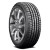 Bfgoodrich Advantage Control Tire 195/60R15 88H 700 B A | 11824