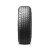 Bfgoodrich Advantage Control Tire 215/55R17 94V 600 B A | 21590