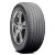 Bridgestone Alenza 001 Tire 235/45R20 96W 300 A A | 008751