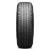 Bridgestone Alenza 001 Tire 235/55R19 101V 300 A A | 008780
