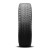 Bridgestone Alenza Sport As 275/50R19 Tires | 012058