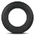 Bridgestone M729F Tire 225/70R19.5 125/123L | 299839
