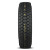 Bridgestone M729F Tire 285/70R19.5 92L - MINIMUM PURCHASE OF 4 TIRES | 158914