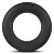 Bridgestone M729F Tire 285/70R19.5 92L - MINIMUM PURCHASE OF 4 TIRES | 158914