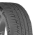 Continental Premiumcontact 6 - Ssr Run Flat Tire 225/55R17 97W 280 AA A | 03573000000