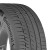 Continental Premiumcontact 6 - Sil (Contisilent) Run Flat Tire 255/40R22 103V 280 AA A | 03112260000