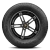 Continental Contiprocontact - Tire P235/65R17 103T 500 AA A | 15577120000