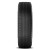 Continental Vancontact A/S Tire 195/75R16C 107/105R | 04514990000