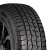 Cooper Discoverer Snow Claw Tire LT235/80R17 120/117Q | 170179005