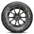 Cooper Discoverer Snow Claw Tire LT265/60R20 121/118R | 170187005