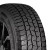 Cooper Discoverer Snow Claw Tire 275/60R20 115T | 171107004