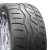 Falken Azenis Rt615K+ Tire 225/40R18 92W 200 A A | 28539564