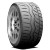 Falken Azenis Rt615K+ Tire 225/50R16 92W 200 A A | 28538495