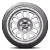 Falken Azenis Rt615K+ Tire 225/50R16 92W 200 A A | 28538495