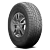 Firestone Destination Le3 Tire 215/70R16 100H 700 A B | 005350