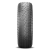 Firestone Destination Le3 Tire 235/55R19 101H 700 A B | 005394