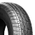 Firestone Destination Le3 Tire 275/55R19 111H 700 A B | 005399