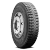 Firestone Fd663 Tire 295/75R22.5 136 | 281050